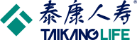 Taikang Life Insurance Co. Ltd Taikang Space